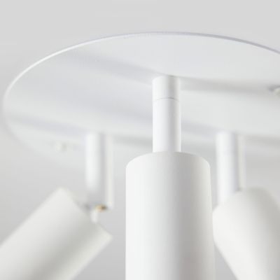 vic-c3-detail.jpg
