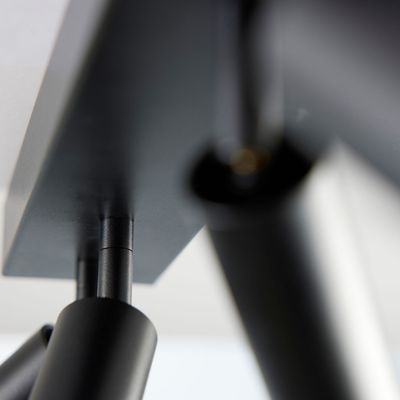 vic-zb-zwart-detail.jpg