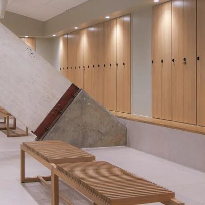 GLTK-Tennis-och-padelklubb-Goteborg.webp