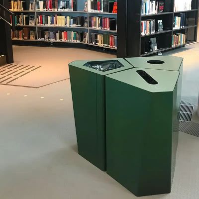 Huvudbiblioteket-Deichman-Bjorvika-Oslo.webp