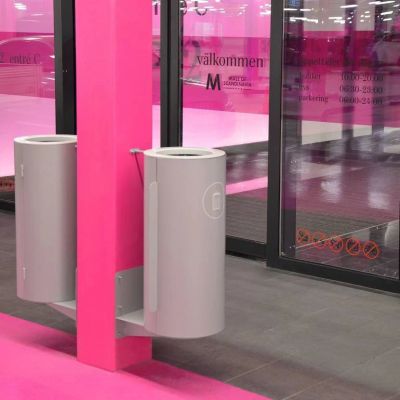 Mall-of-Scandinavia-Stockholm.webp