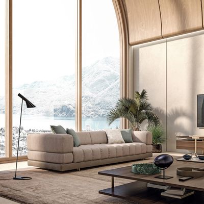 Domus-living-room-2-1024x1024.jpg