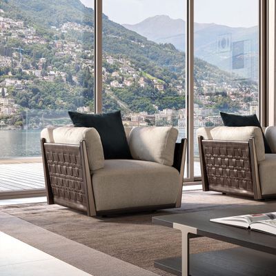 Net-living-room-2-1024x1024.jpg