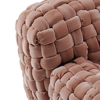 azul-armchair-turri-detail-gallery-01-768x1024.jpg