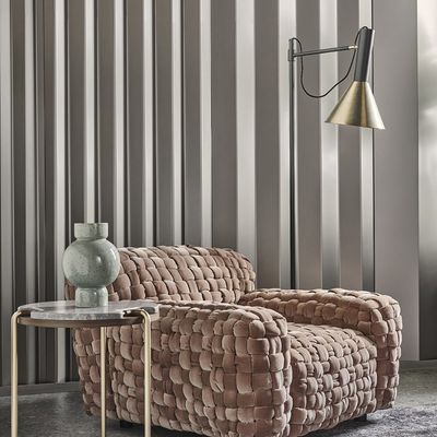 azul-armchair-turri-gallery-03-768x1024.jpg