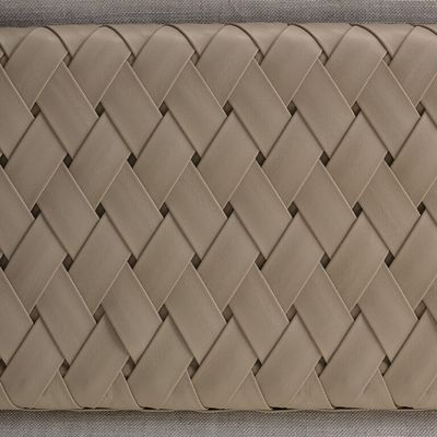 modular-sofa-drum-1-768x1024.jpg