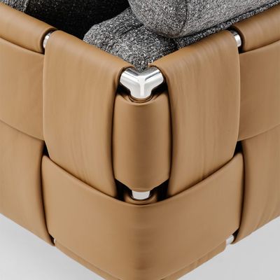 ratio-armchair-detail-gallery-01-768x1024.jpg
