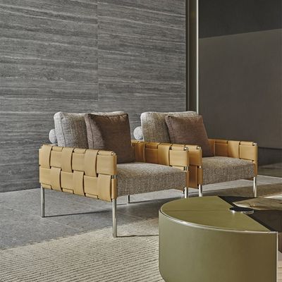 ratio-armchair-gallery-03-768x1024.jpg