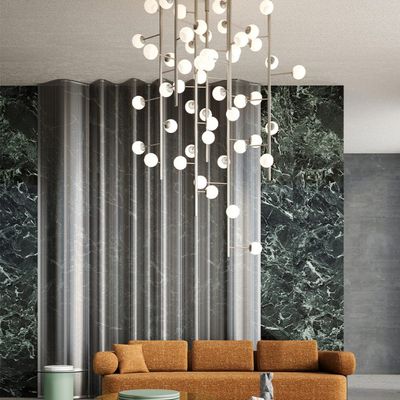 roma-sofa-turri-living-gallery-02-768x1024.jpg