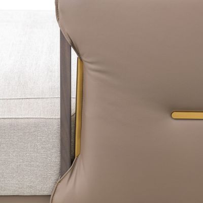 vine-modular-sofa-detail-1-1024x994.jpg