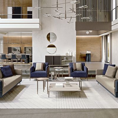 zero-armchair-living-1024x679.jpg