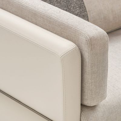 zero-divano-dettaglio-788x1024.jpg