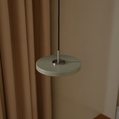 Asteria Micro | pendant lamp