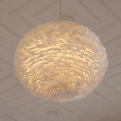 Eos | lampshade