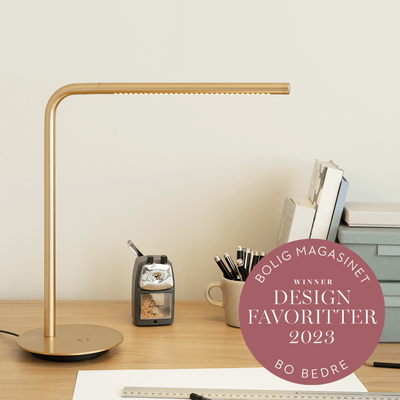 Omni | table lamp