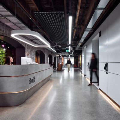 image?url=https%3A%2F%2Funios-content.s3.ap-southeast-2.amazonaws.com%2FUnios_Melbourne_Experience_Centre_2119_d851311522.jpeg&w=3840&q=75