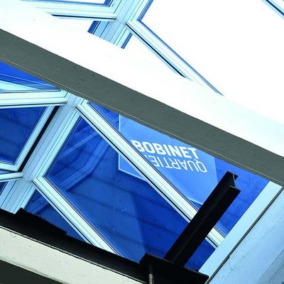 rooflight-cases-ridgelight-modules-alte-faerberei-bobinet-quartier-roof-05.jpg?la=en&h=920&w=630&hash=D6F5B09139B82E7DFDCE95AD8C52F33A