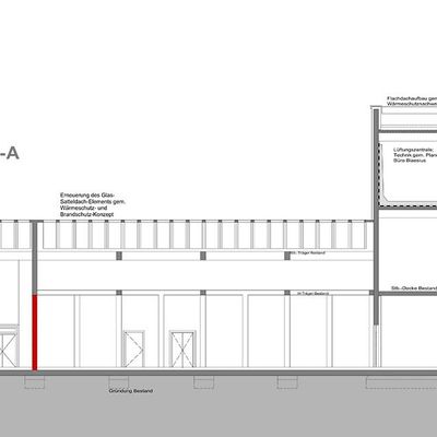 architectural-drawing-alte-faerberei-bobinet-quartier-04.jpg?la=en&h=643&w=940&hash=440848E77DCA428849986168F3EC318C