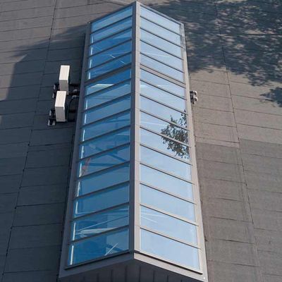 rooflight-cases-altes-kesselhaus-06.jpg?la=en&h=920&w=630&hash=A97D72804B03E10C28B84A3B08065720