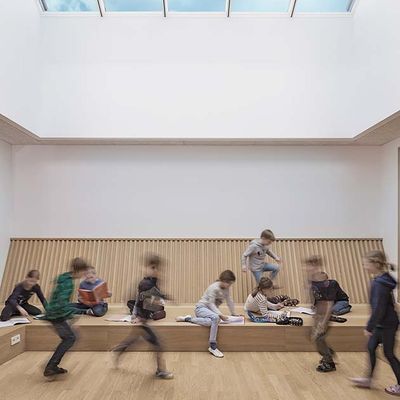 rooflight-case-campus-butze-wolfurt-05.jpg?la=en&h=920&w=630&hash=B7B3B4FBB74F60B52FEDDC307999D26A