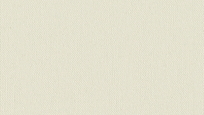 csm_VEROFLEX_3208_04_14342a7e1d.png