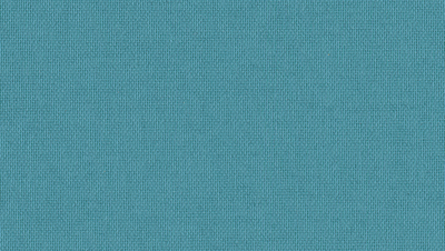 csm_VEROFLEX_3208_06_6d6a369778.png
