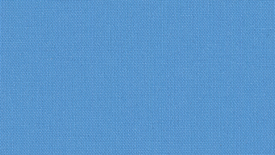 csm_VEROFLEX_3208_07_acf86c658a.png