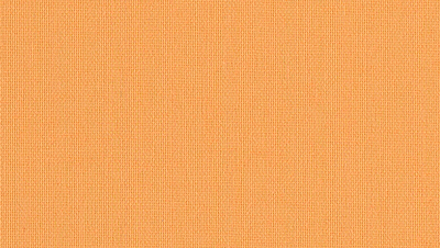 csm_VEROFLEX_3208_11_1065961898.png