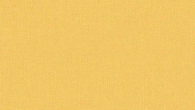 csm_VEROFLEX_3208_12_2983270618.png