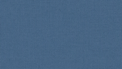 csm_VEROFLEX_3208_13_687205f8ad.png