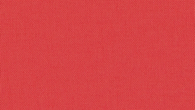 csm_VEROFLEX_3208_16_76c143c34f.png