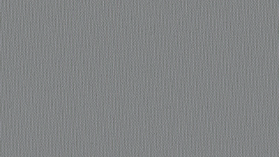 csm_VEROFLEX_3208_17_5c9a014a52.png