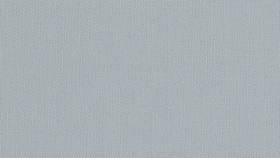 csm_VEROFLEX_3208_18_f3bbbe32f1.png