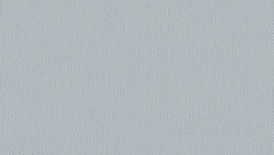 csm_VEROFLEX_3208_20_0fc9bd1d06.png
