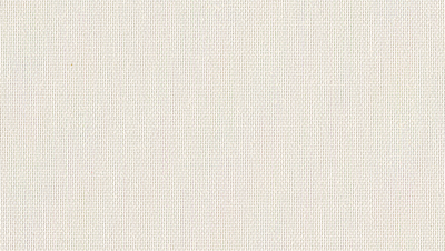 csm_VEROFLEX_3208_21_d7301eb87f.png