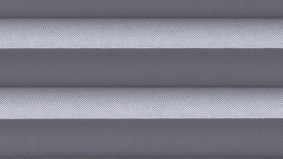 csm_VEROFLEX_3217_16_Plissee_be312e1d10.png