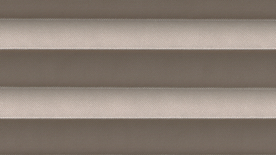 csm_VEROFLEX_3217_17_Plissee_ba87057313.png