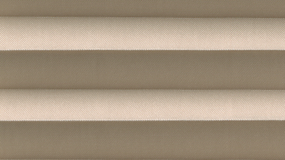 csm_VEROFLEX_3217_18_Plissee_c878ffe025.png