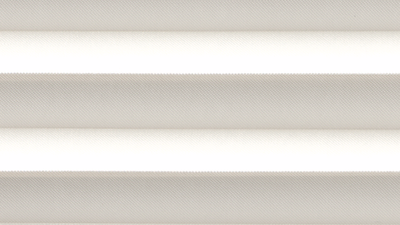 csm_VEROFLEX_3217_1_Plissee_8269d0473c.png