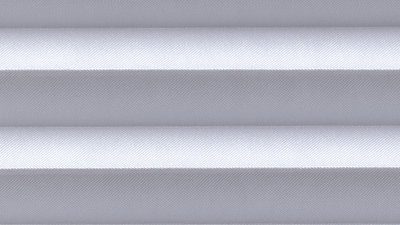 csm_VEROFLEX_3217_20_Plissee_f1d0c88eac.png
