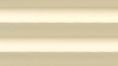 csm_VEROFLEX_3242_144_Plissee_dafc541720.png