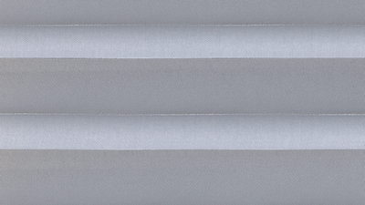 csm_VEROFLEX_3242_23_Plissee_5cfa2a1ed4.png