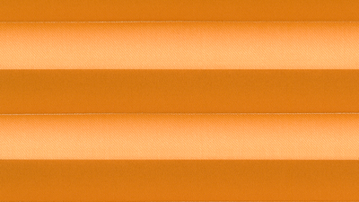 csm_VEROFLEX_3242_30_Plissee_da6ea1296a.png