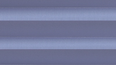 csm_VEROFLEX_3242_6_Plissee_2dd6ae93ce.png