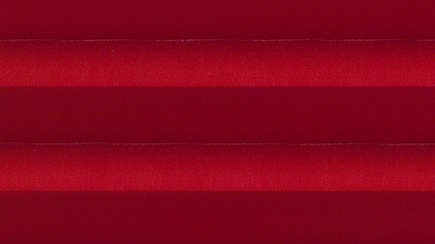csm_VEROFLEX_3242_8_Plissee_7ba9471bda.png