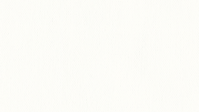 csm_VEROFLEX_3285_01_RS_9b5dd8c31e.png