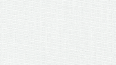 csm_VEROFLEX_3285_02_RS_3940207868.png