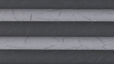 csm_VEROFLEX_3292_6_Plissee_06e6420b5f.png