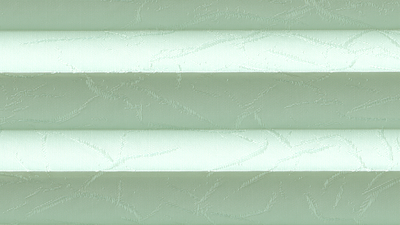 csm_VEROFLEX_3292_9_Plissee_6f5a43a2d7.png