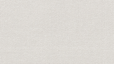 csm_Veroflex_3227_2_RS_c2f8814d93.png